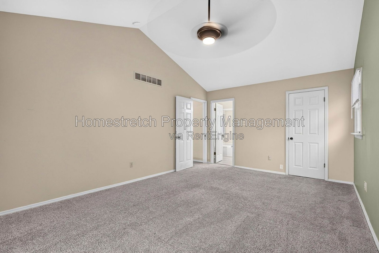 Gallery Image 39