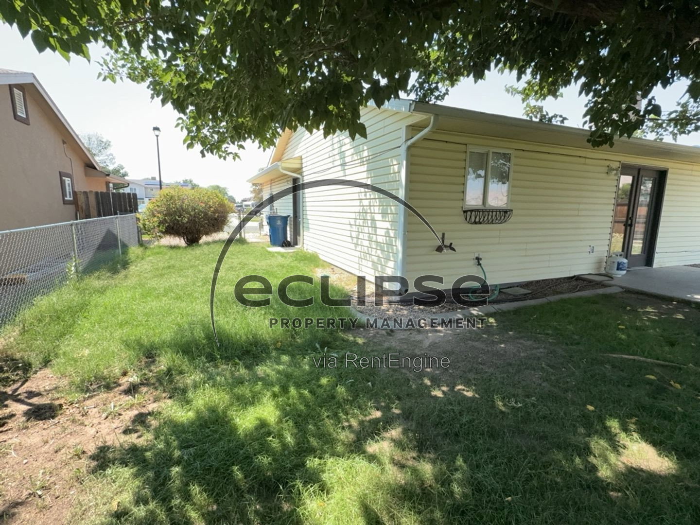 Gallery Image 40