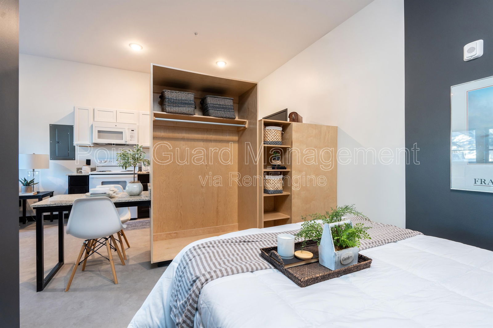 Gallery Image 12