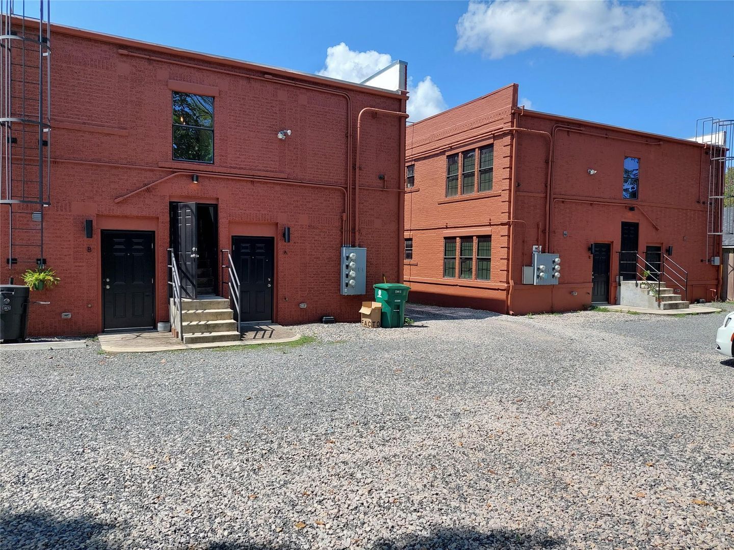 Gallery Image 19