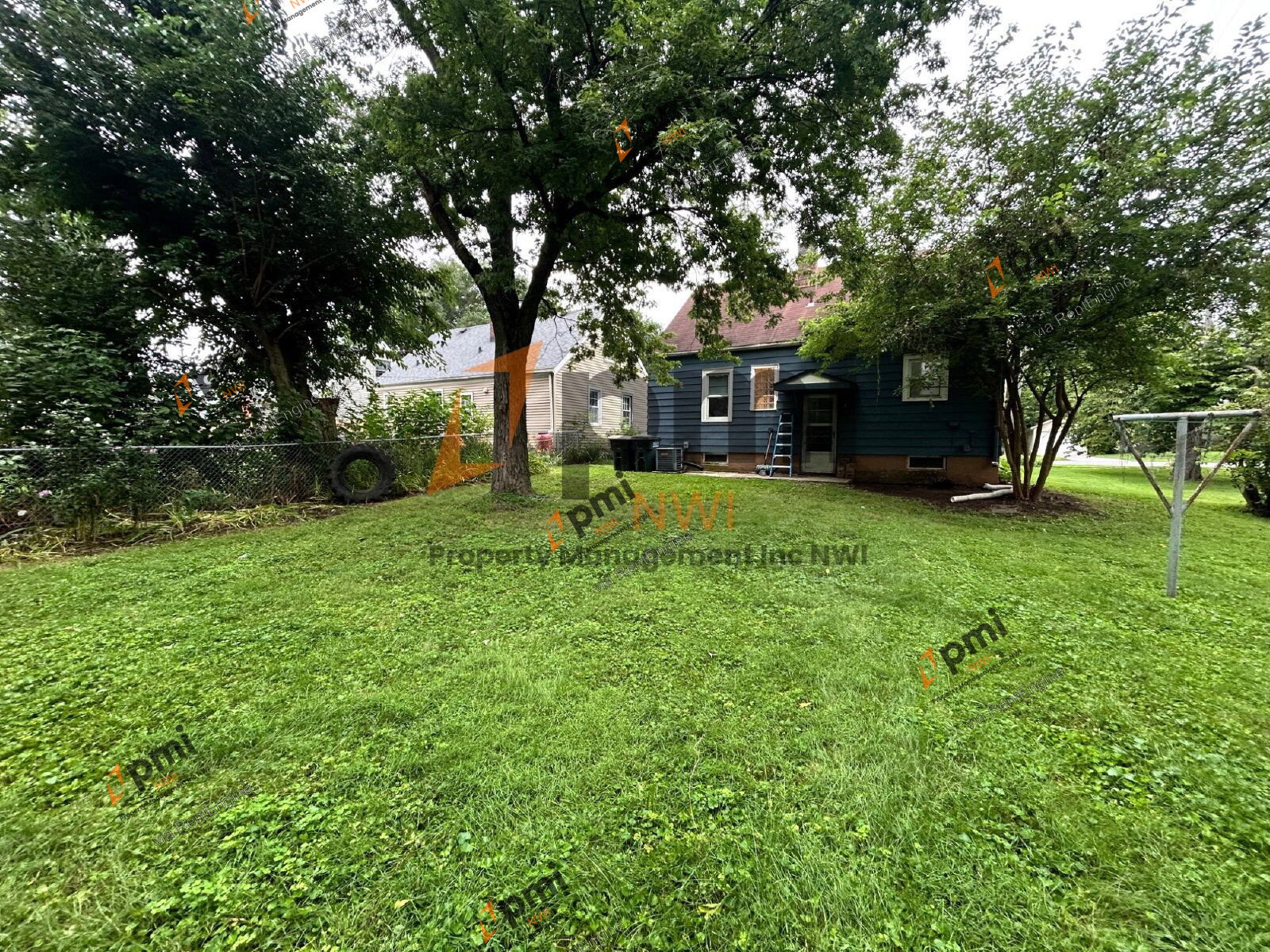 Gallery Image 17
