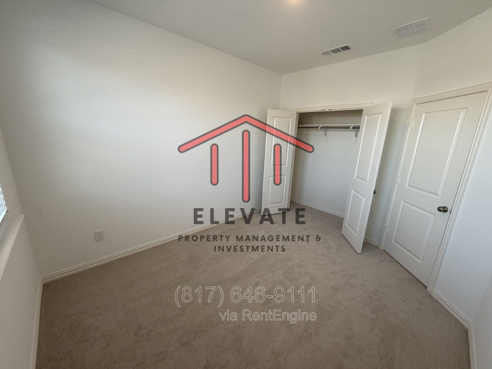 Gallery Image 25