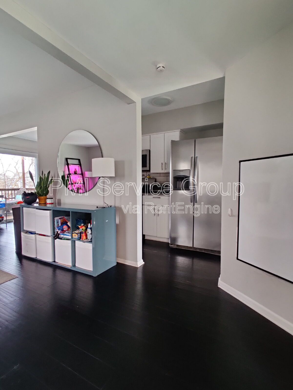 Gallery Image 19