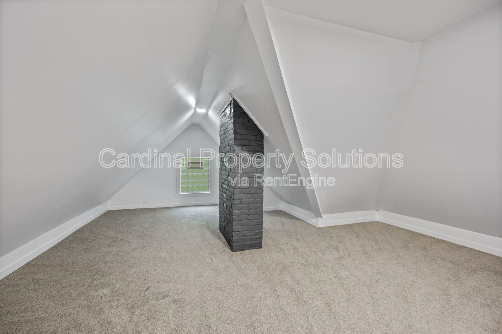 Gallery Image 34