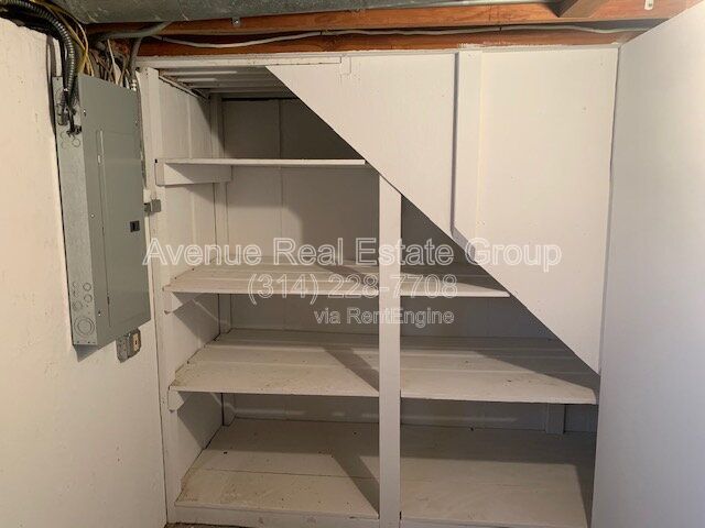 Gallery Image 37