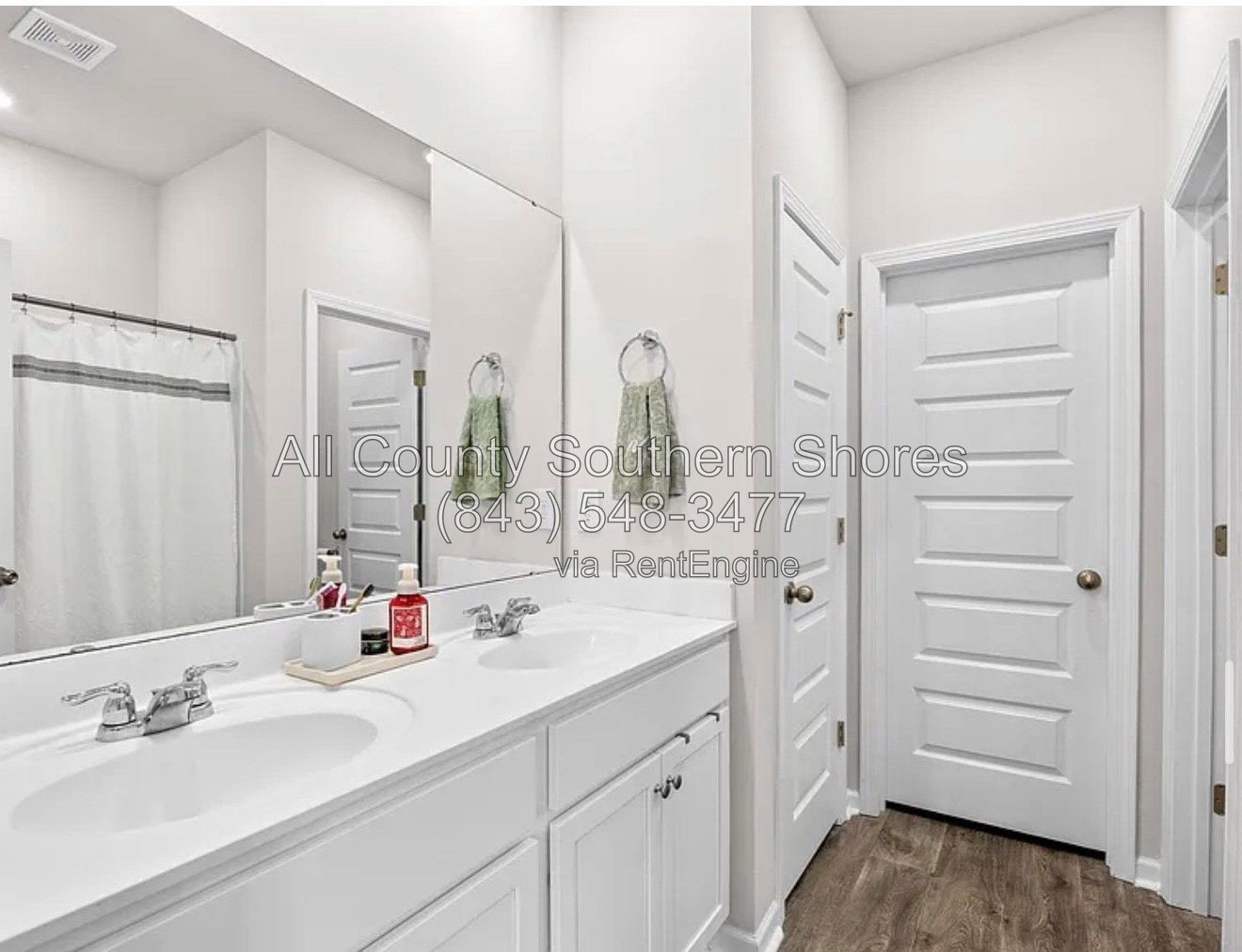 Gallery Image 17