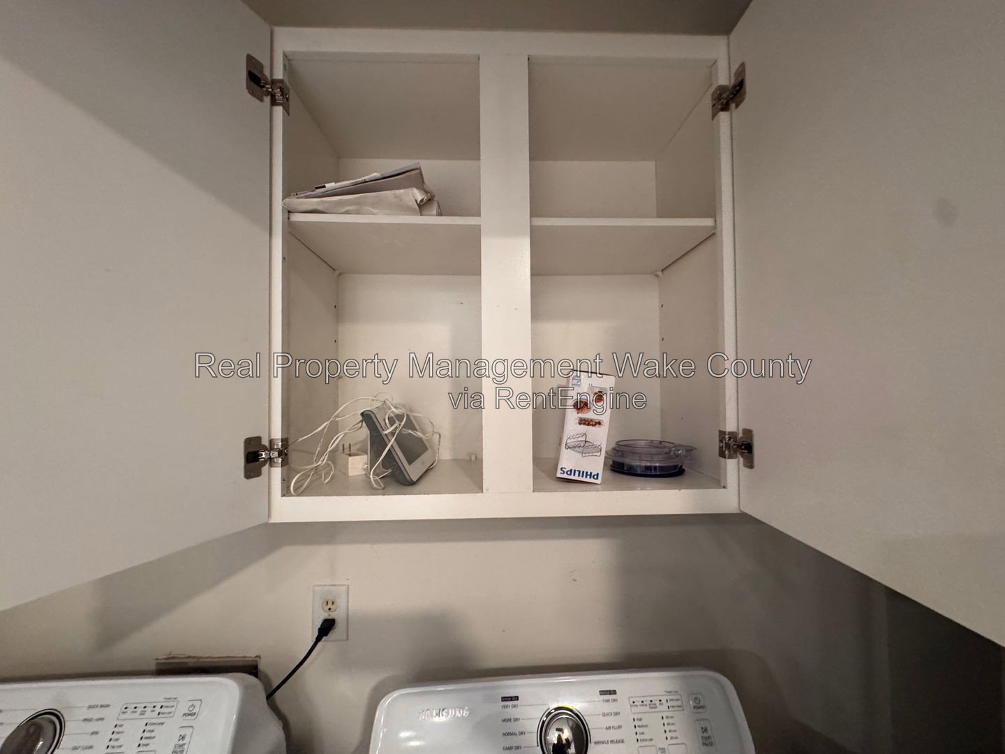 Gallery Image 19