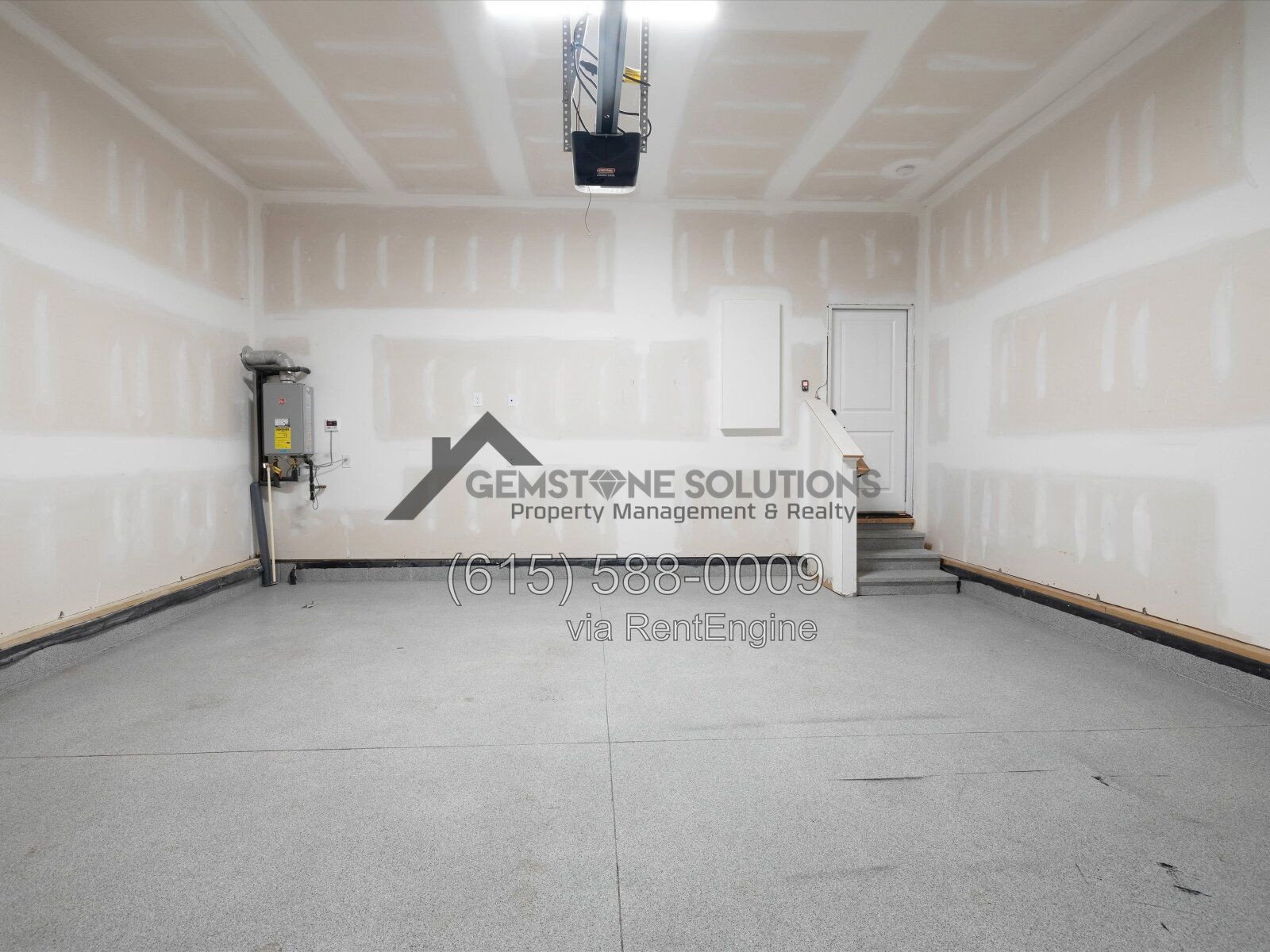 Gallery Image 55