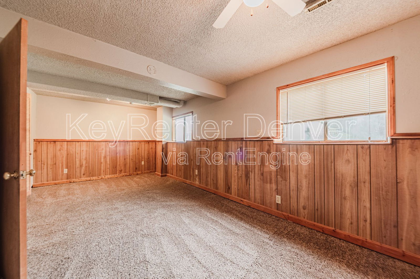 Gallery Image 45
