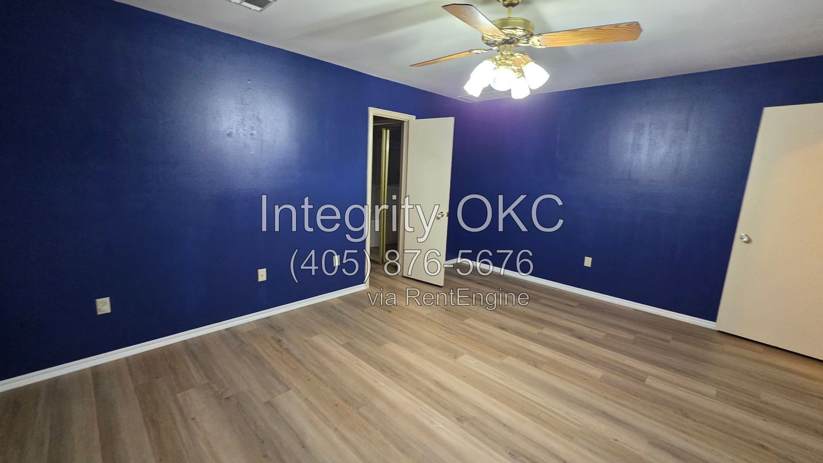 Gallery Image 20