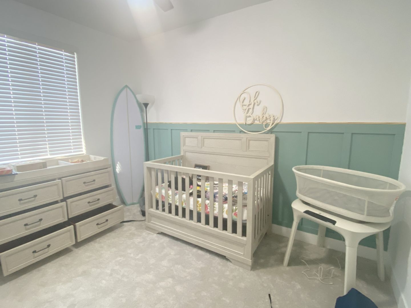 Gallery Image 11
