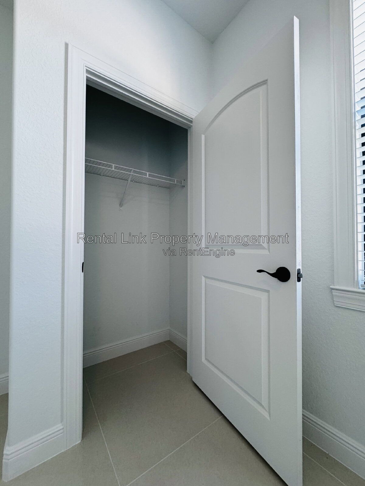 Gallery Image 27