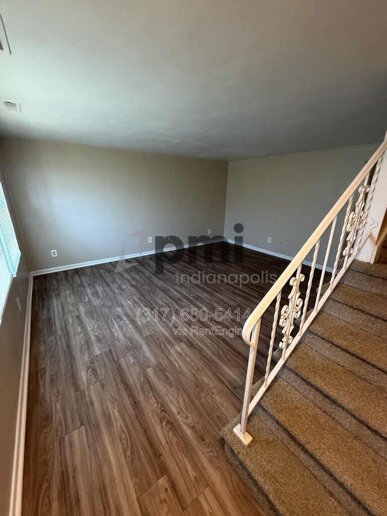 Gallery Image 29