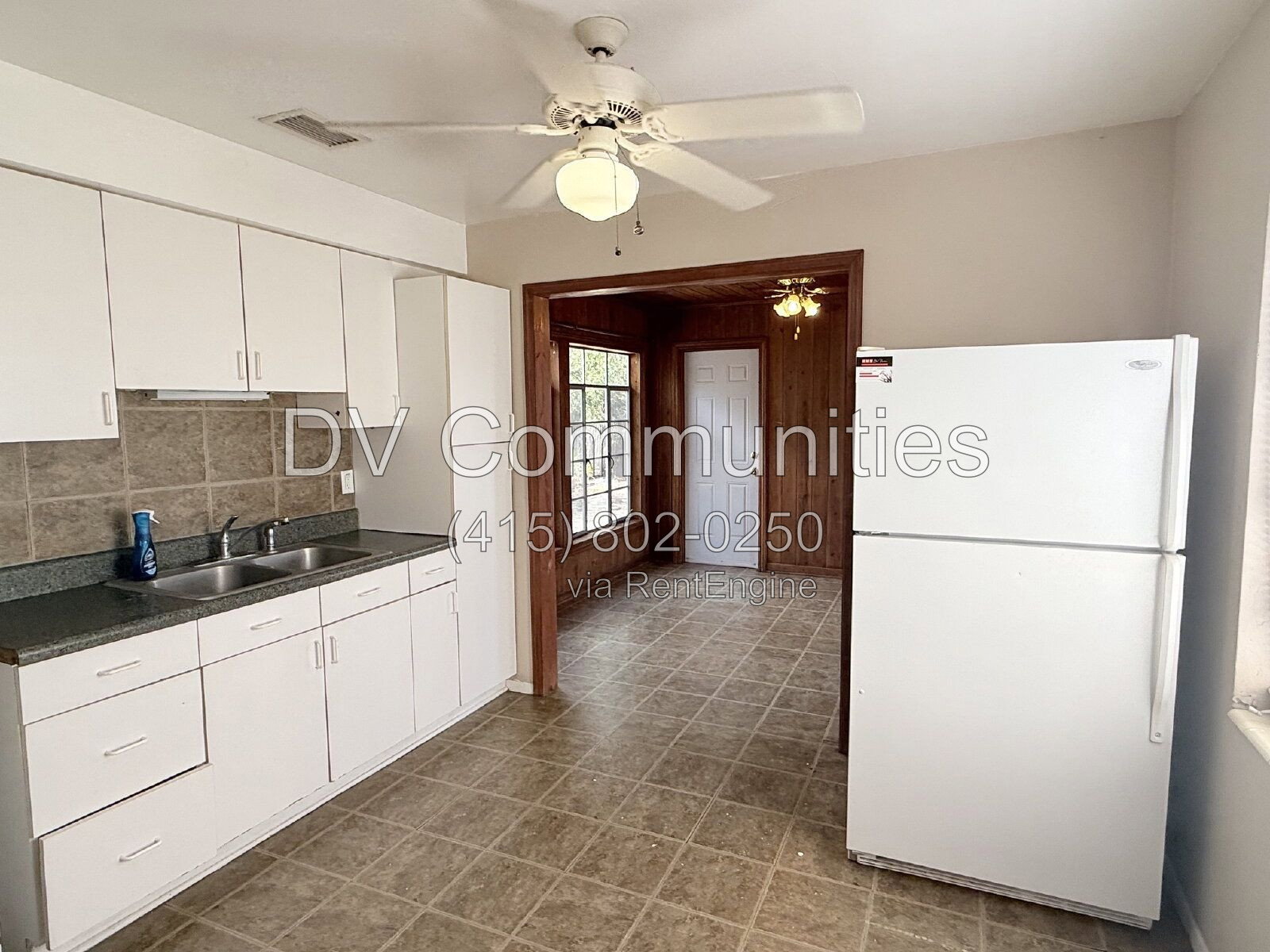 Gallery Image 22