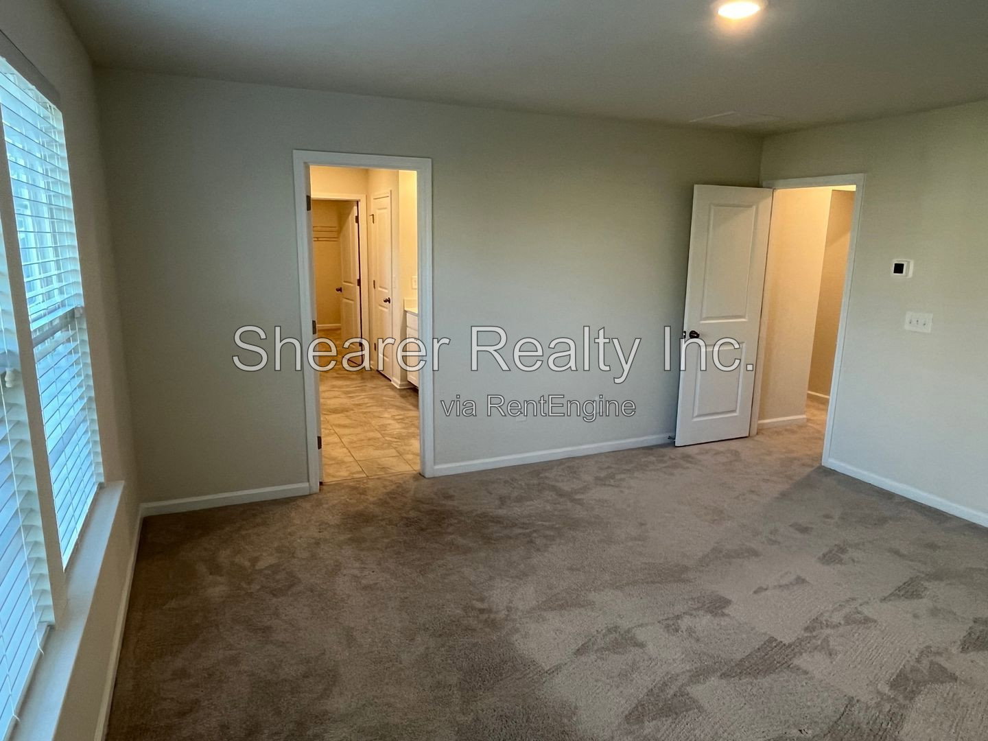 Gallery Image 14