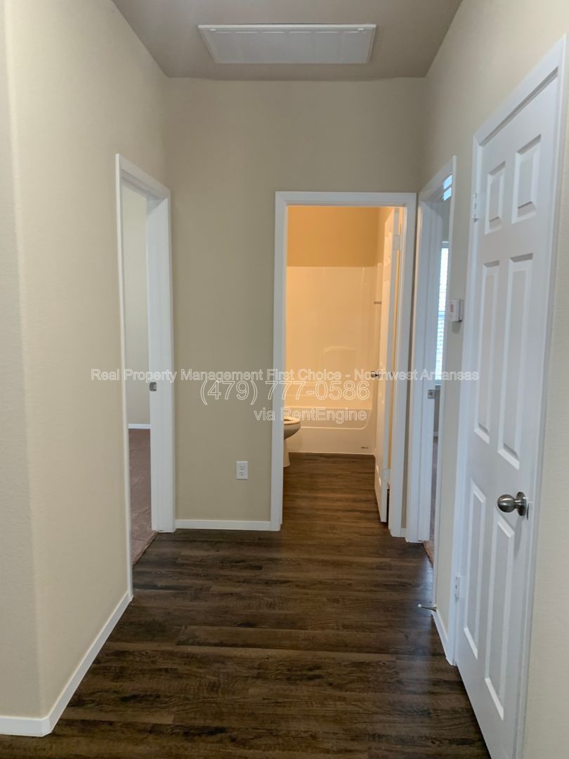 Gallery Image 8