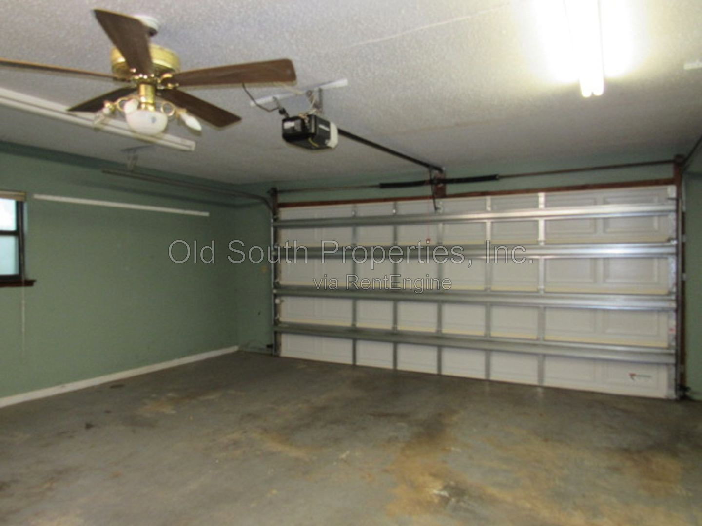Gallery Image 20