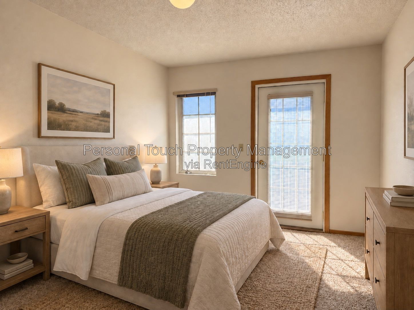 Gallery Image 16