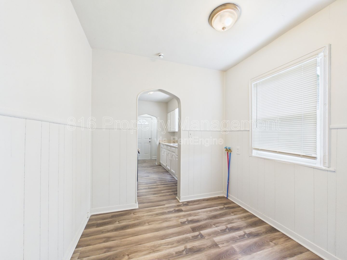 Gallery Image 11