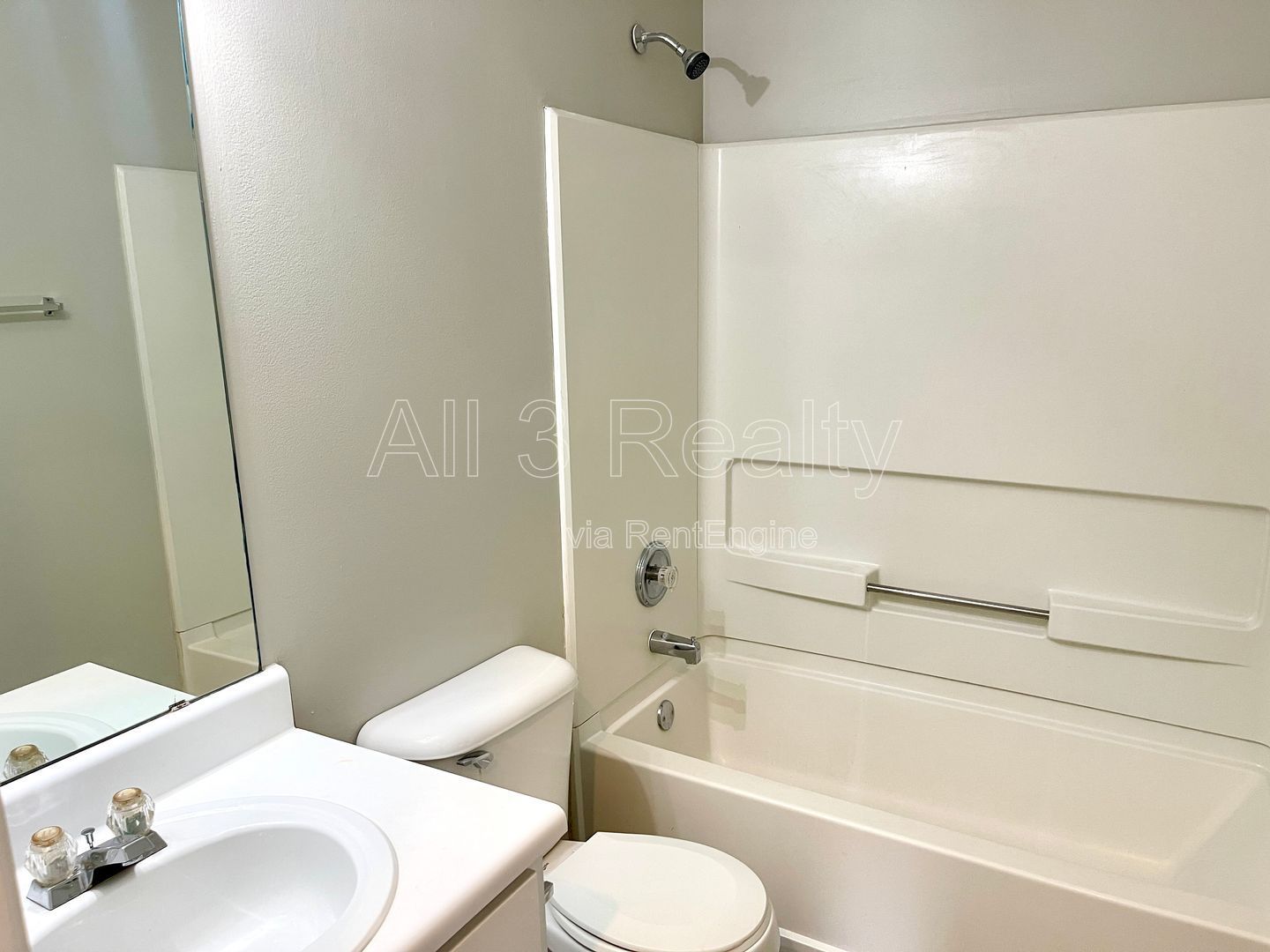 Gallery Image 17