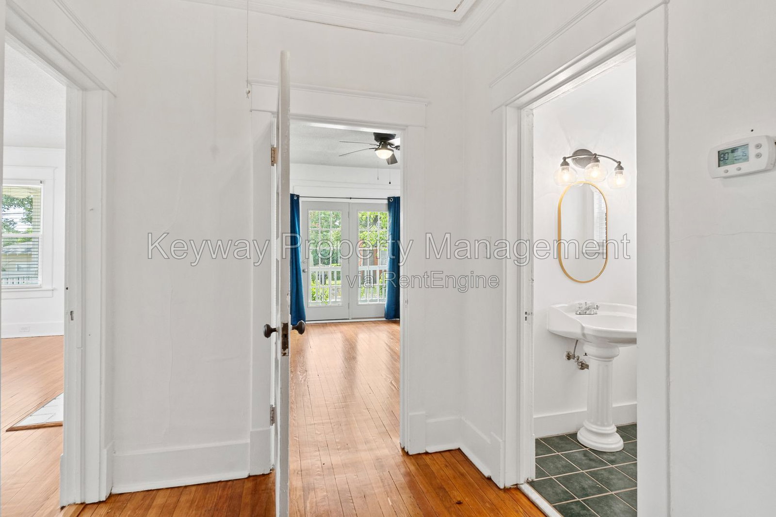 Gallery Image 14