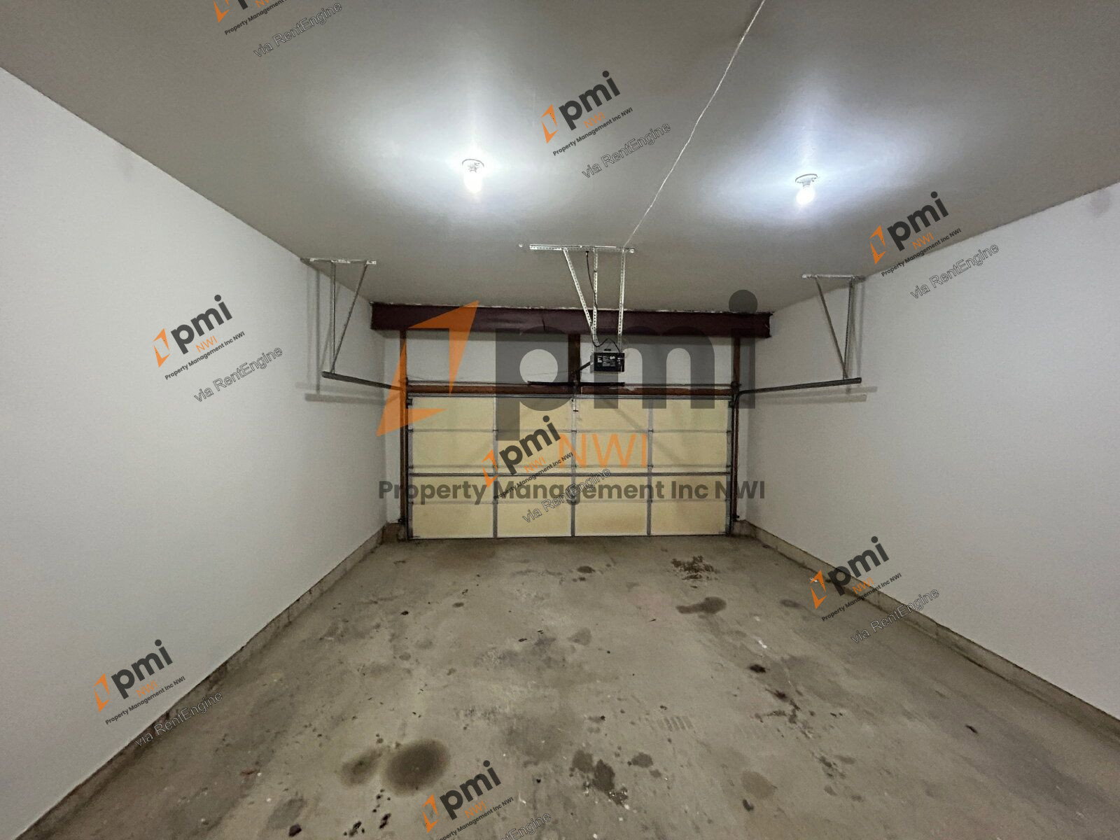 Gallery Image 26