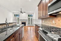 2673 Rivers Edge Dr NE - photo 11 of 29