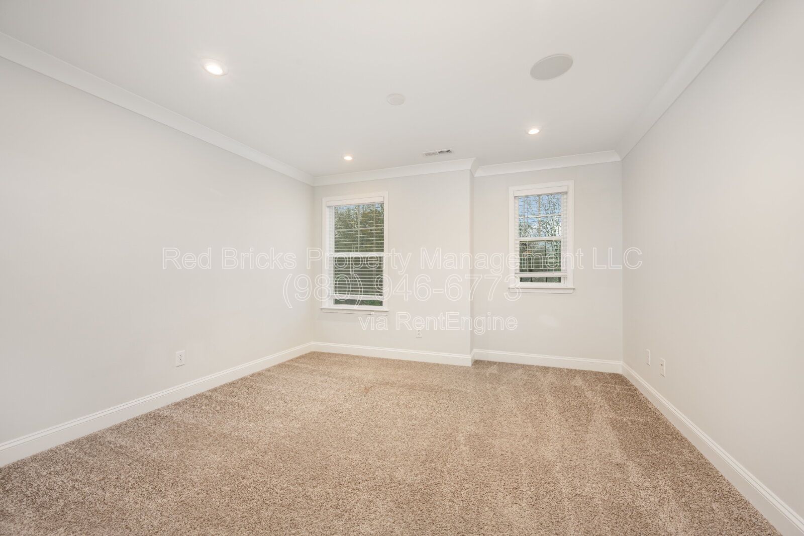 Gallery Image 29
