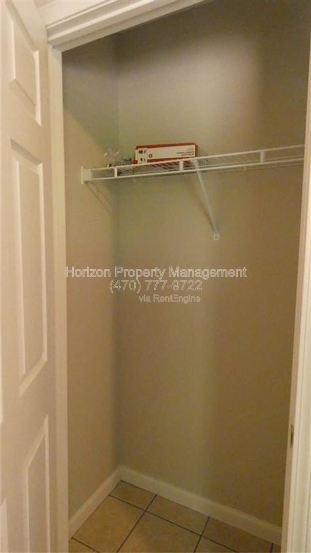 Gallery Image 14