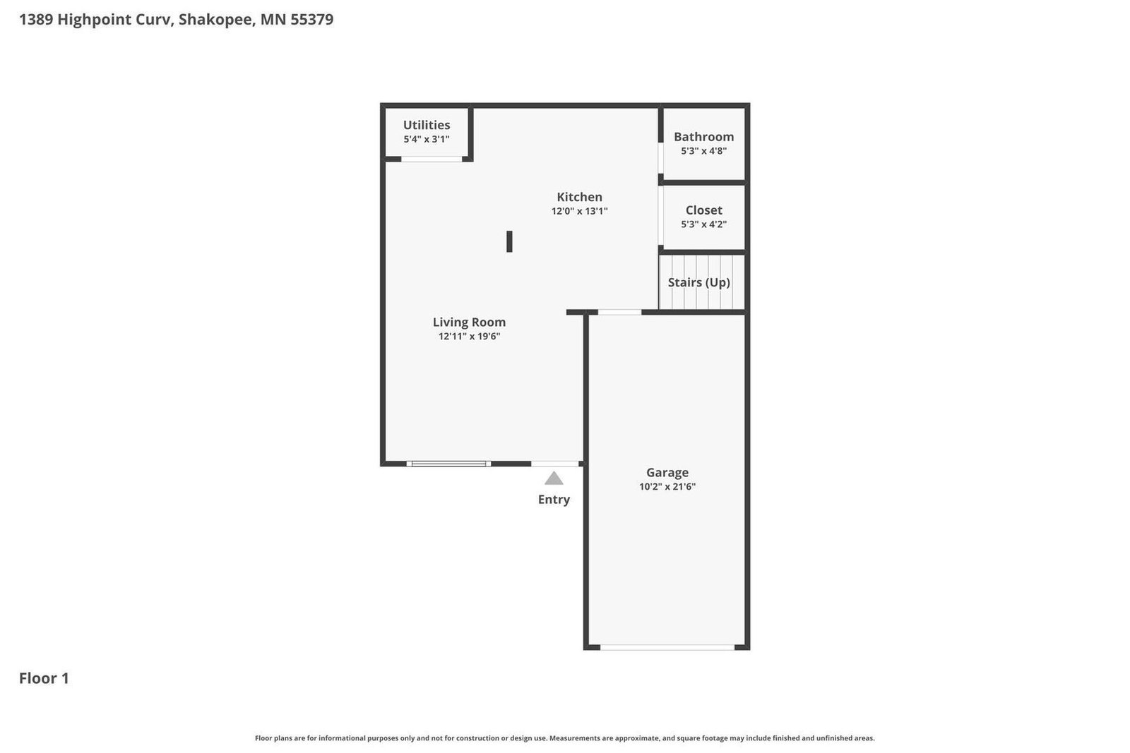 Gallery Image 12