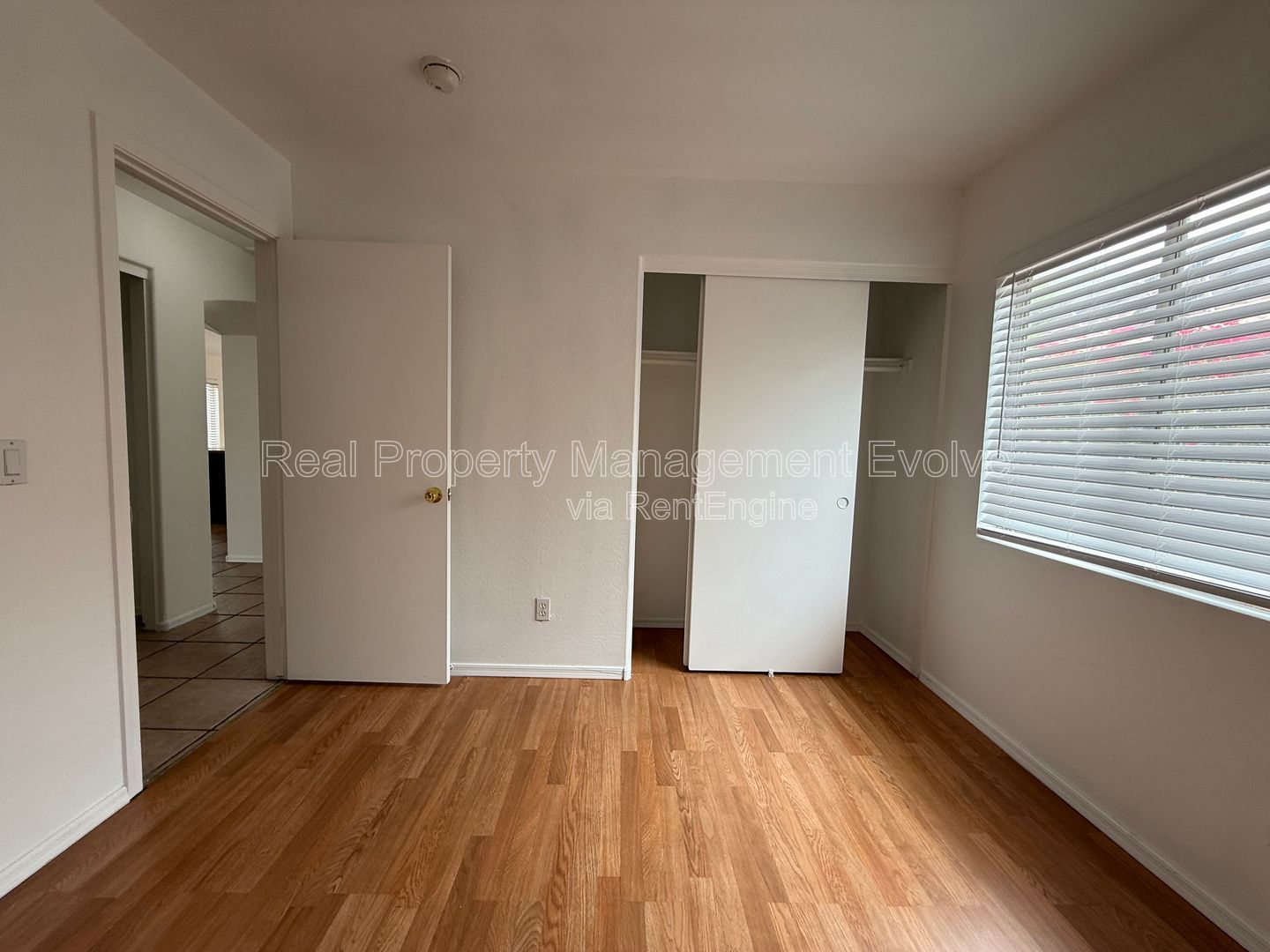 Gallery Image 20