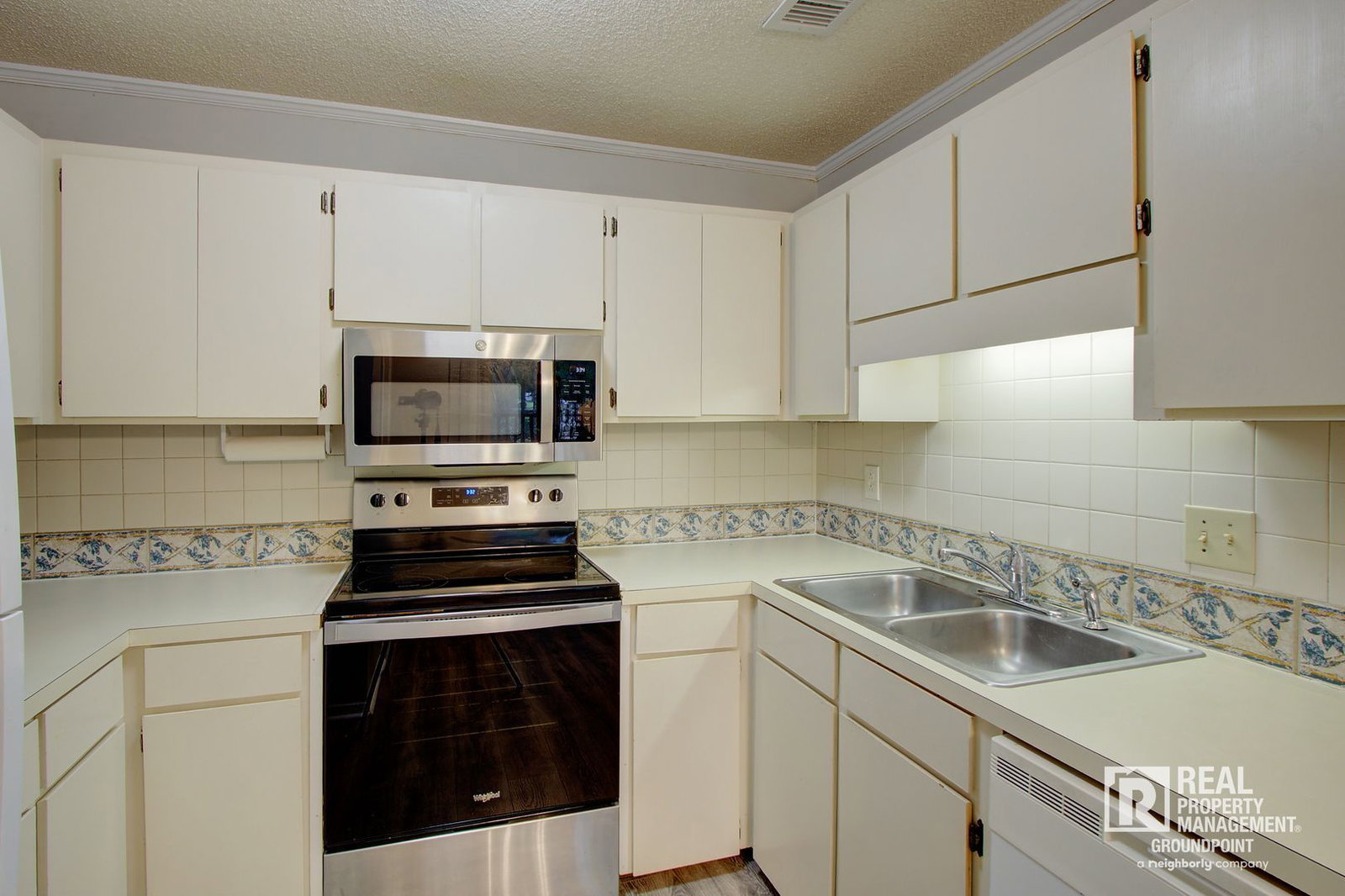 Gallery Image 8