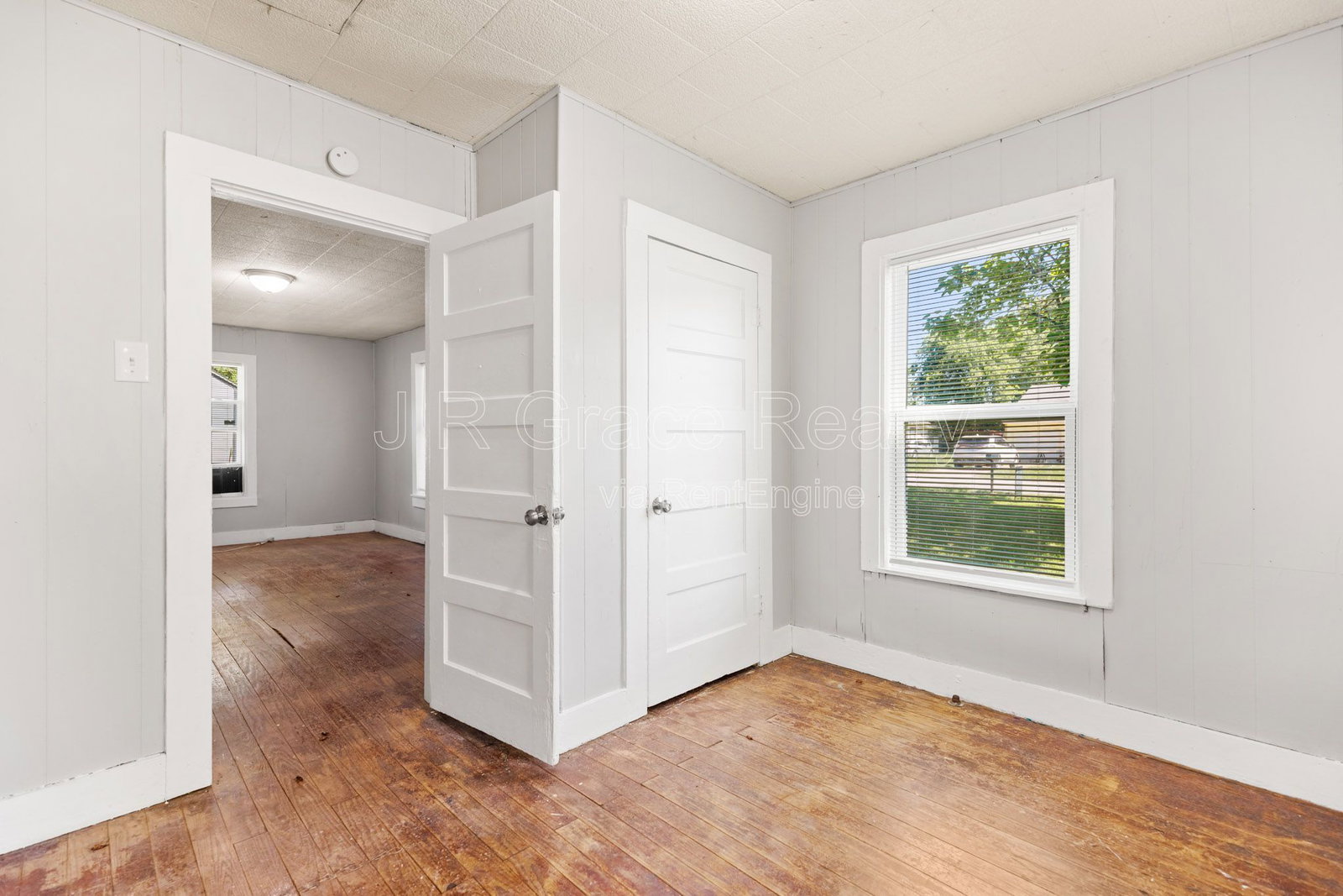 Gallery Image 11