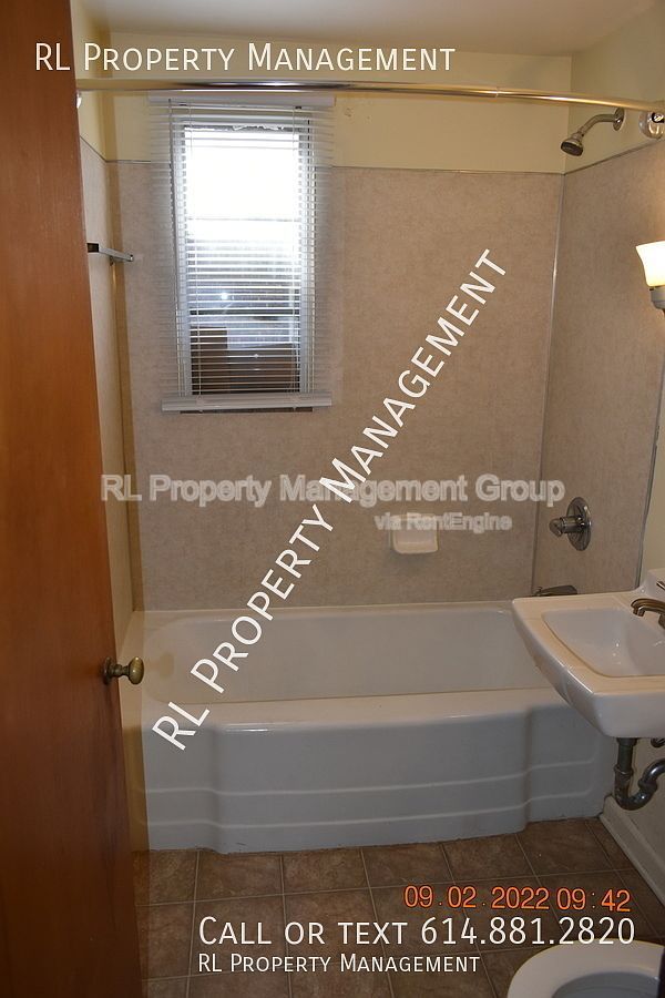 Gallery Image 61