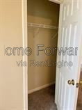 Gallery Image 20
