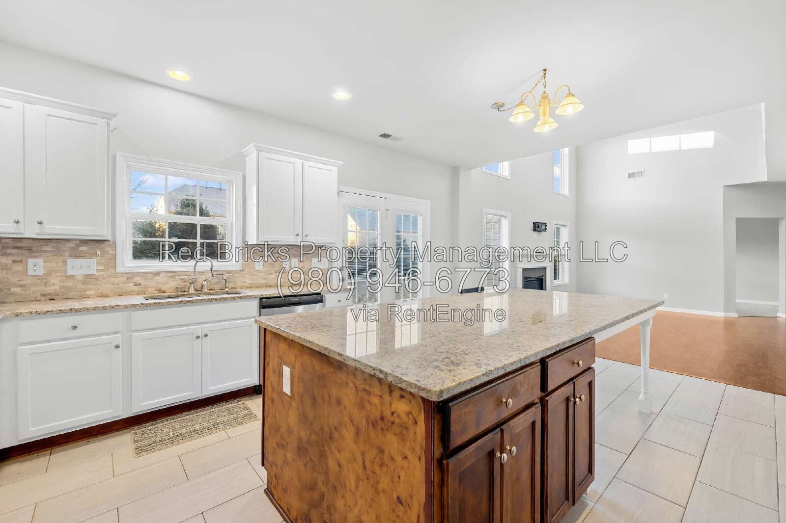 Gallery Image 15