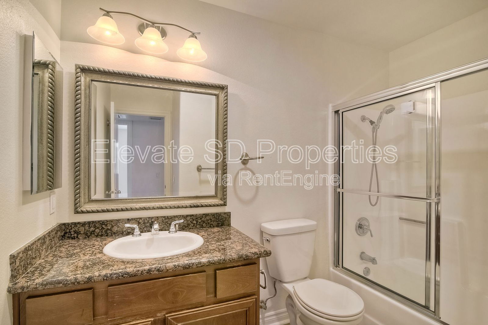 Gallery Image 16