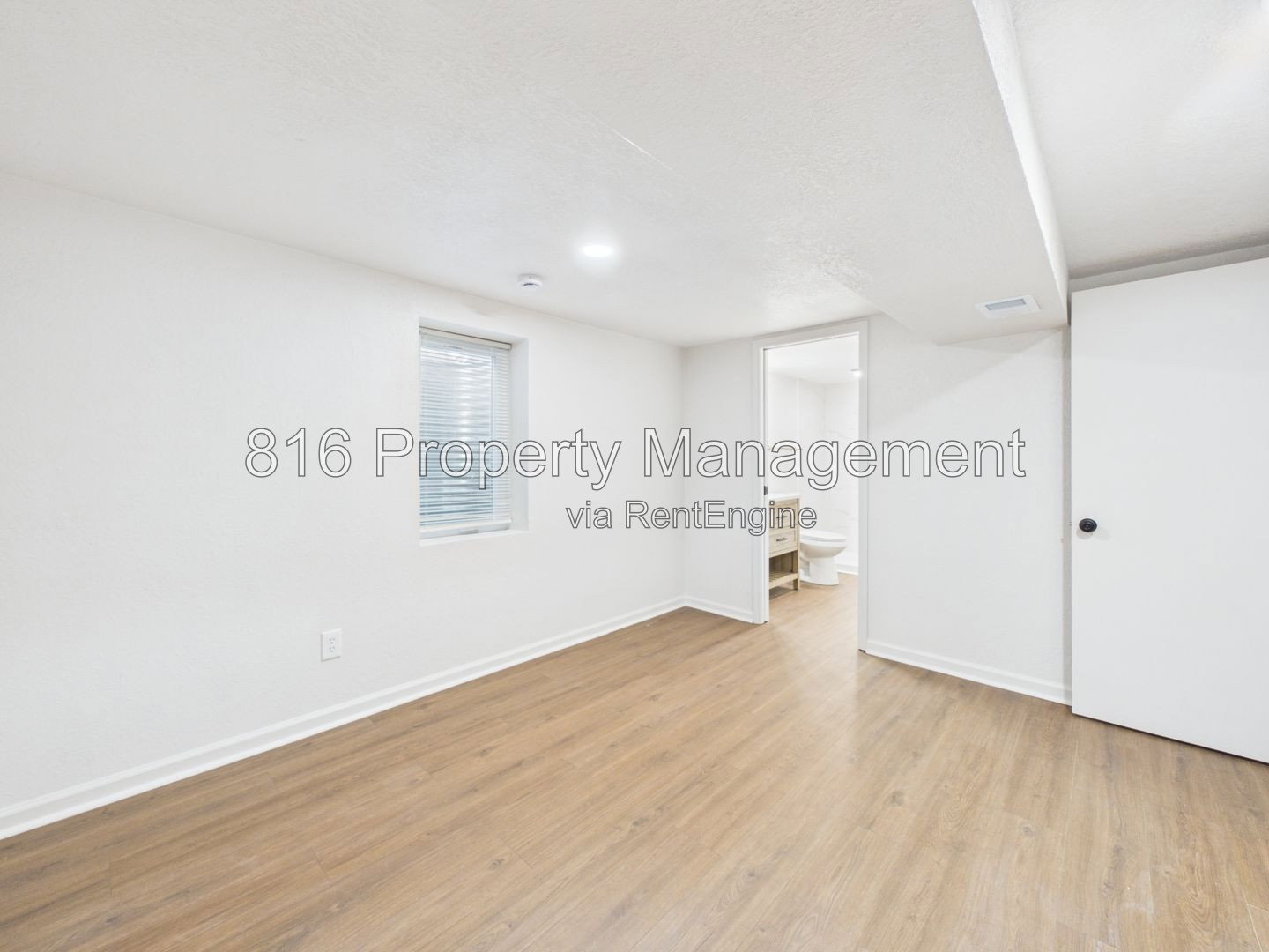 Gallery Image 20