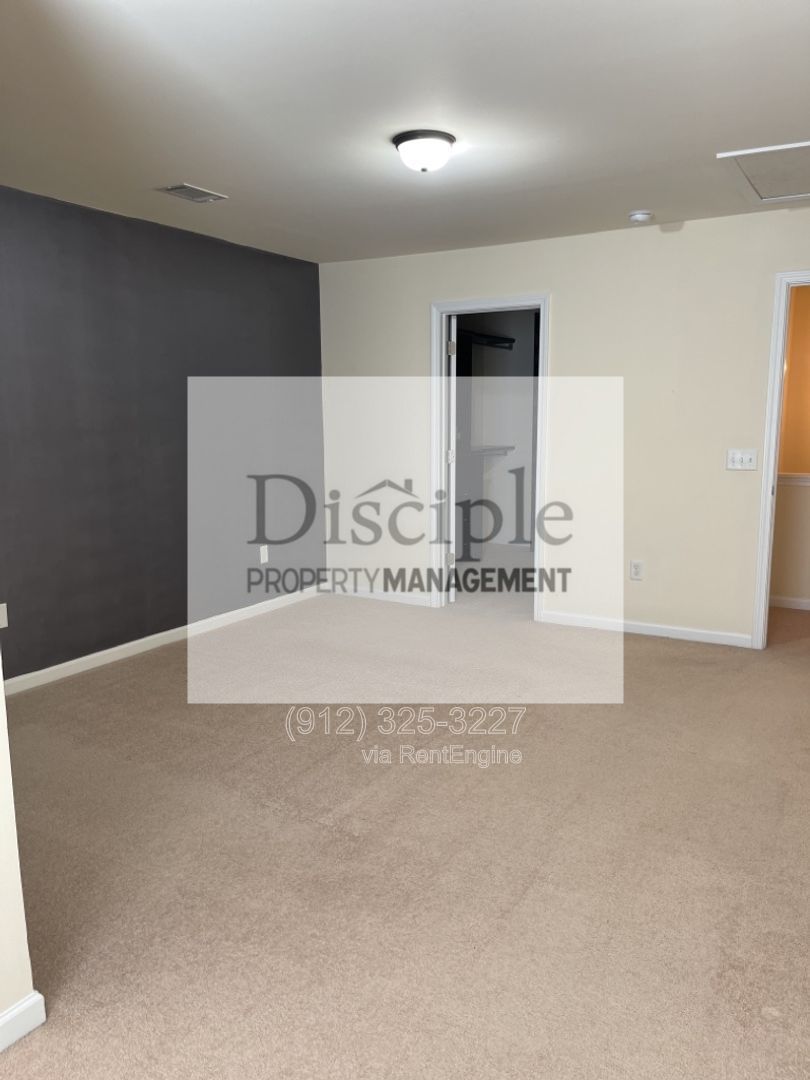 Gallery Image 41