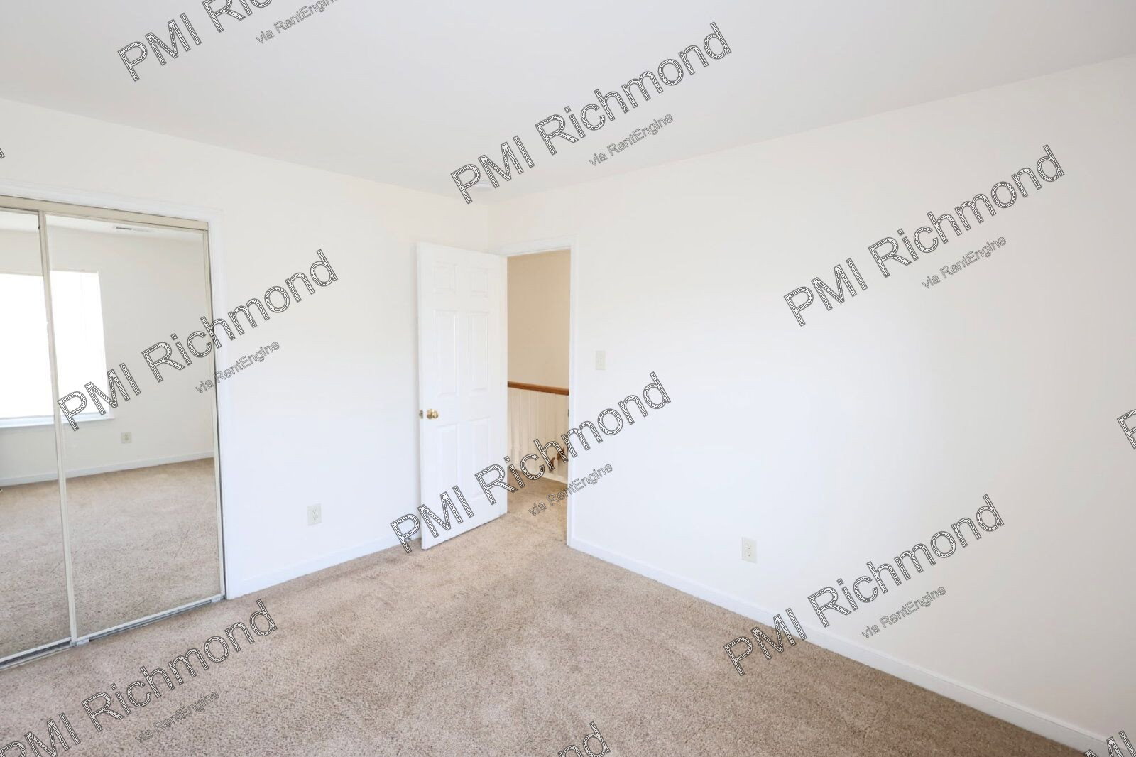 Gallery Image 38