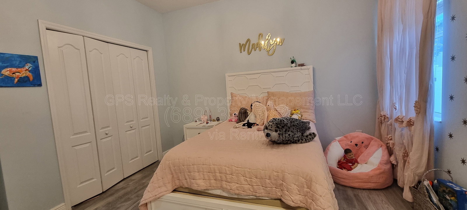 Gallery Image 19