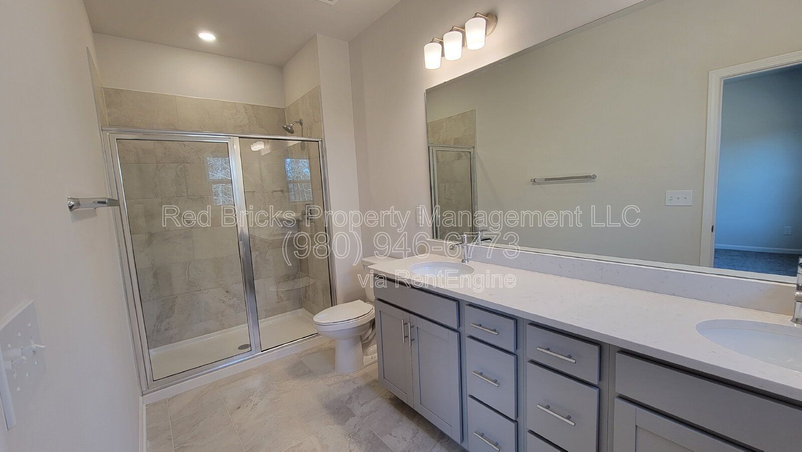 Gallery Image 18