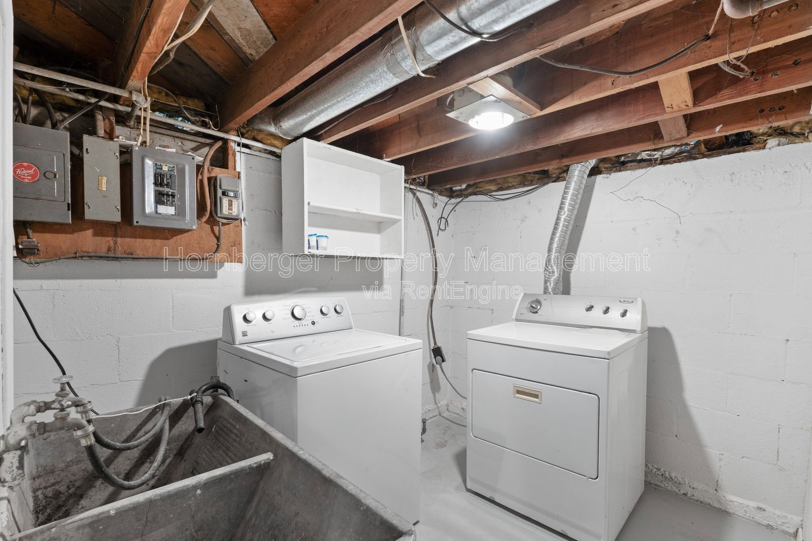 Gallery Image 15