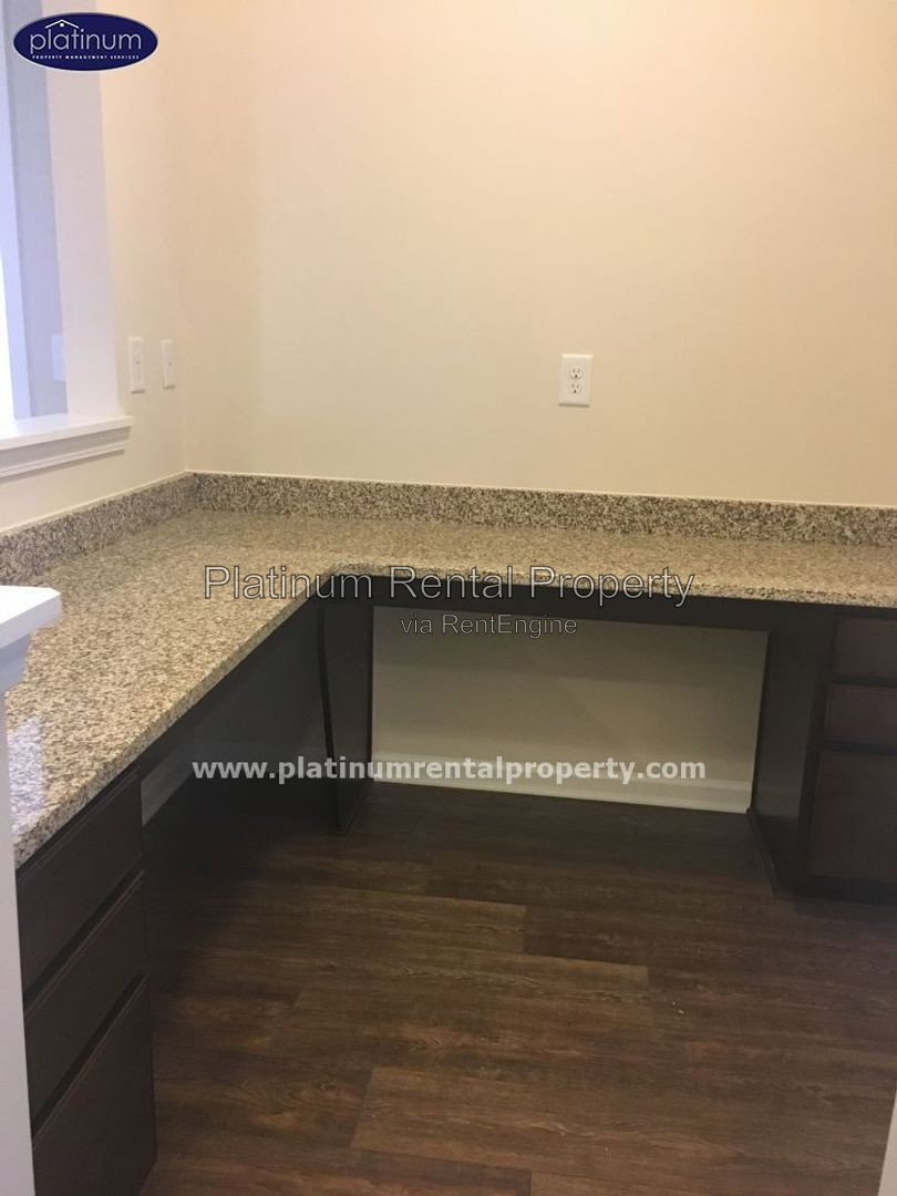 Gallery Image 28