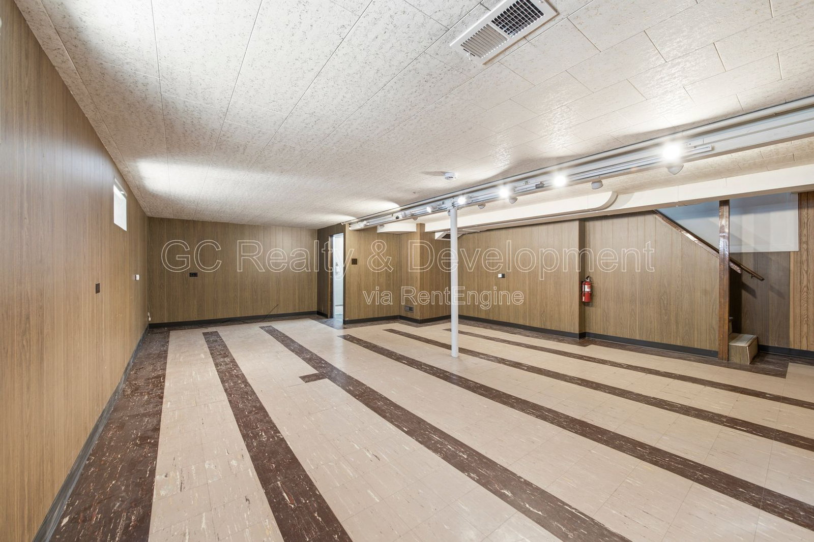 Gallery Image 12