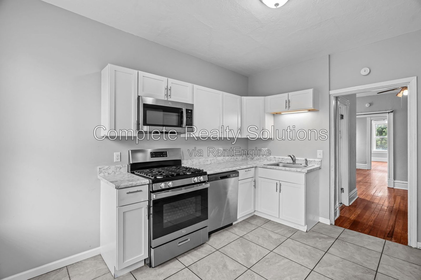 Gallery Image 18
