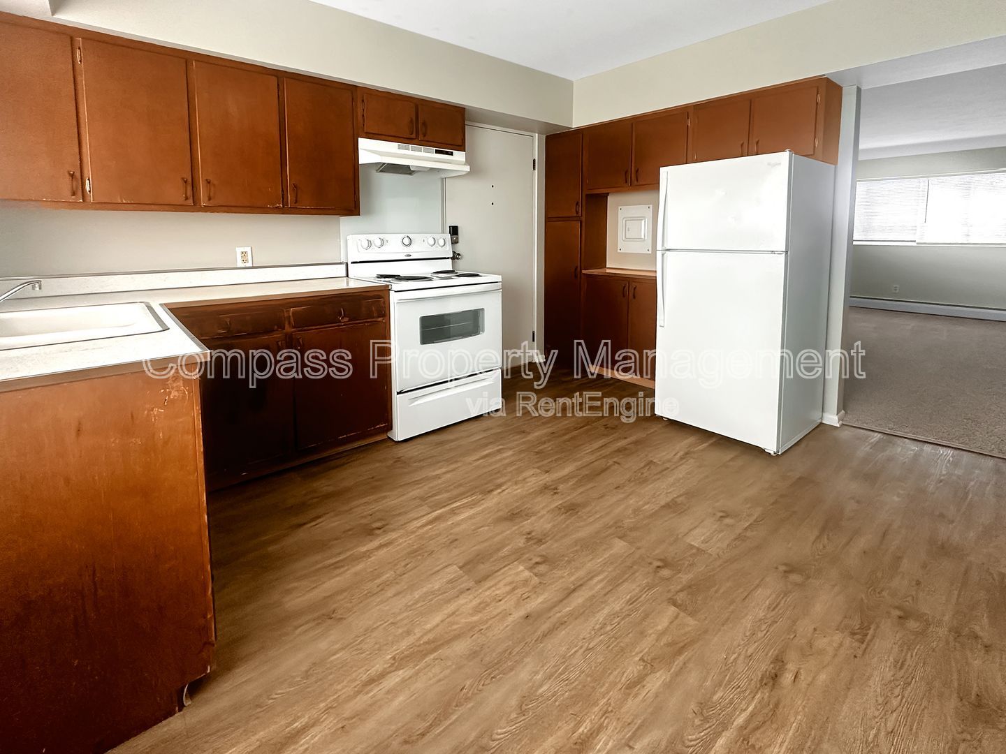 Gallery Image 0