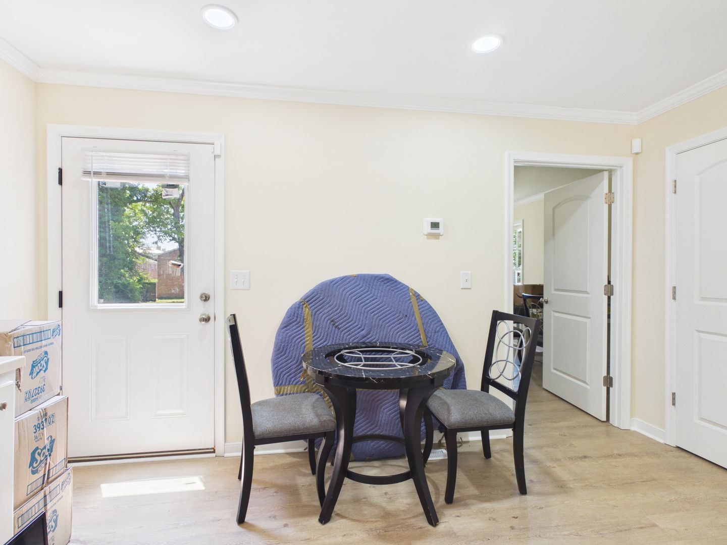 Gallery Image 12