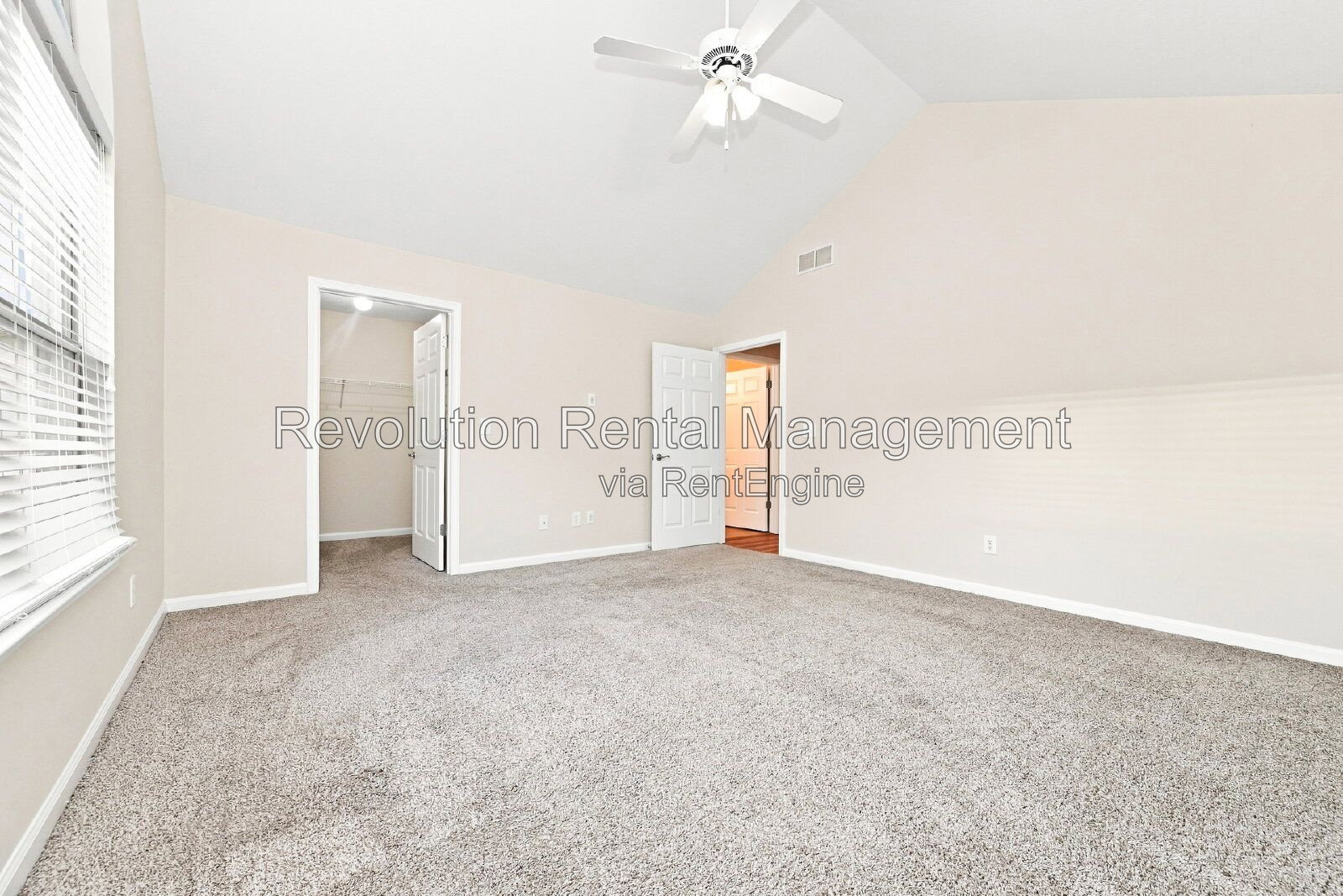Gallery Image 21