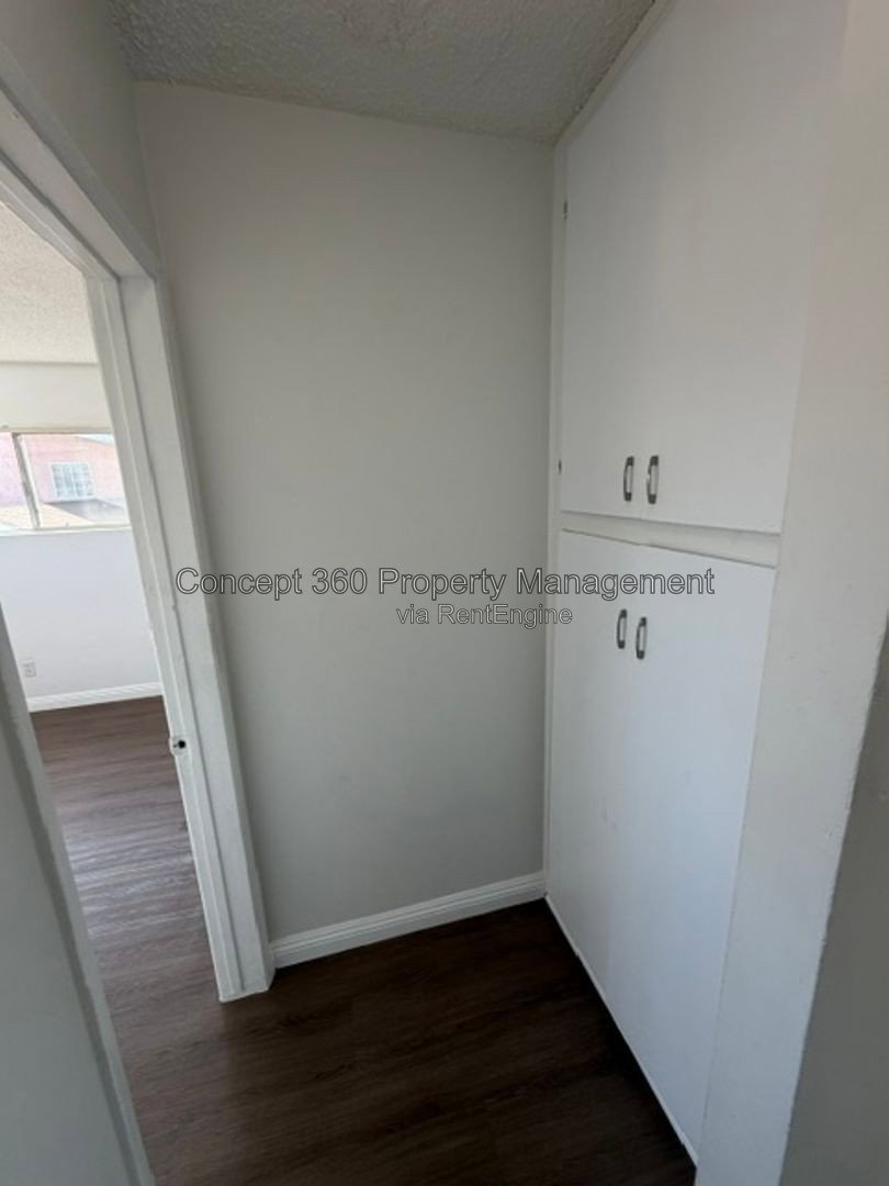 Gallery Image 16